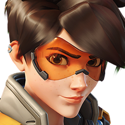 Tracer