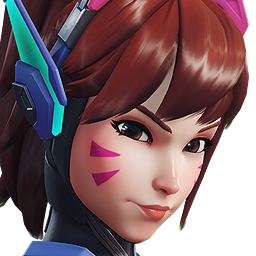 D-Va