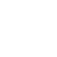 twitch Icon